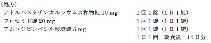 解説画像